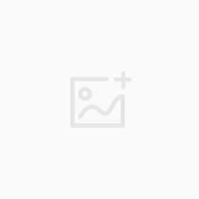 36" Folding Dog Pet Grooming Table Heavy Duty Stainless Steel pet dog Cat Grooming Table