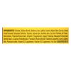 Wellness Pet Products Cat Food - Chicken And Lobster - Case Of 24 - 3 Oz.