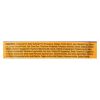 CatWellness Pet Products Cat Food - Gravies With Bits Of Tuna And Mackerel Smothered In Gravy - Case Of 24 - 3 Oz.