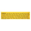 Wellness Pet Products Cat Food - Turkey Recipe - Case Of 24 - 3 Oz.